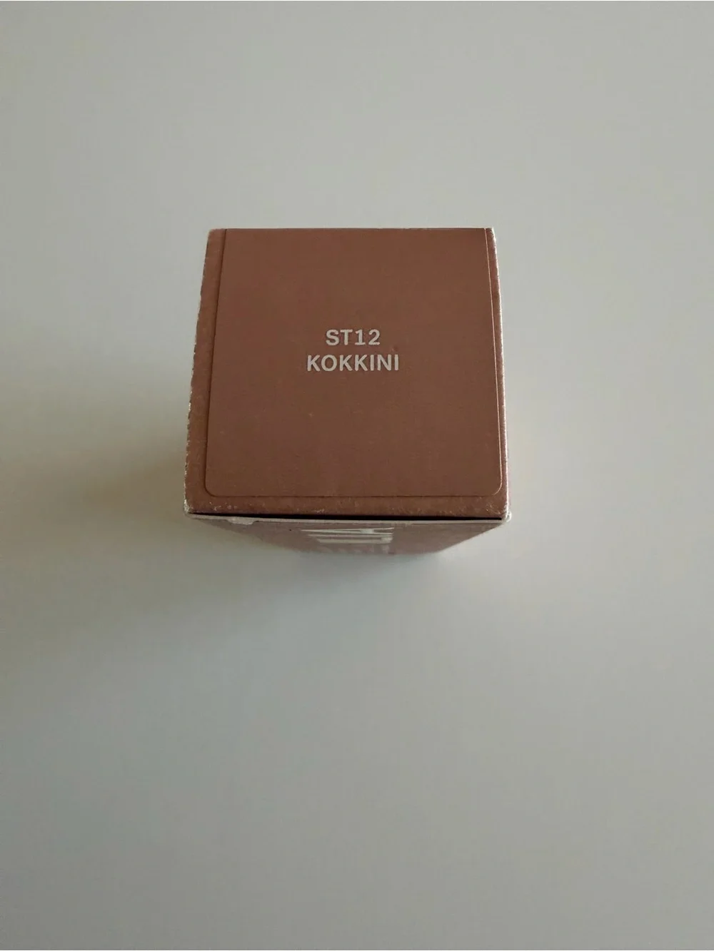 ILIA Super Serum Skin Tint - spf40 NWB